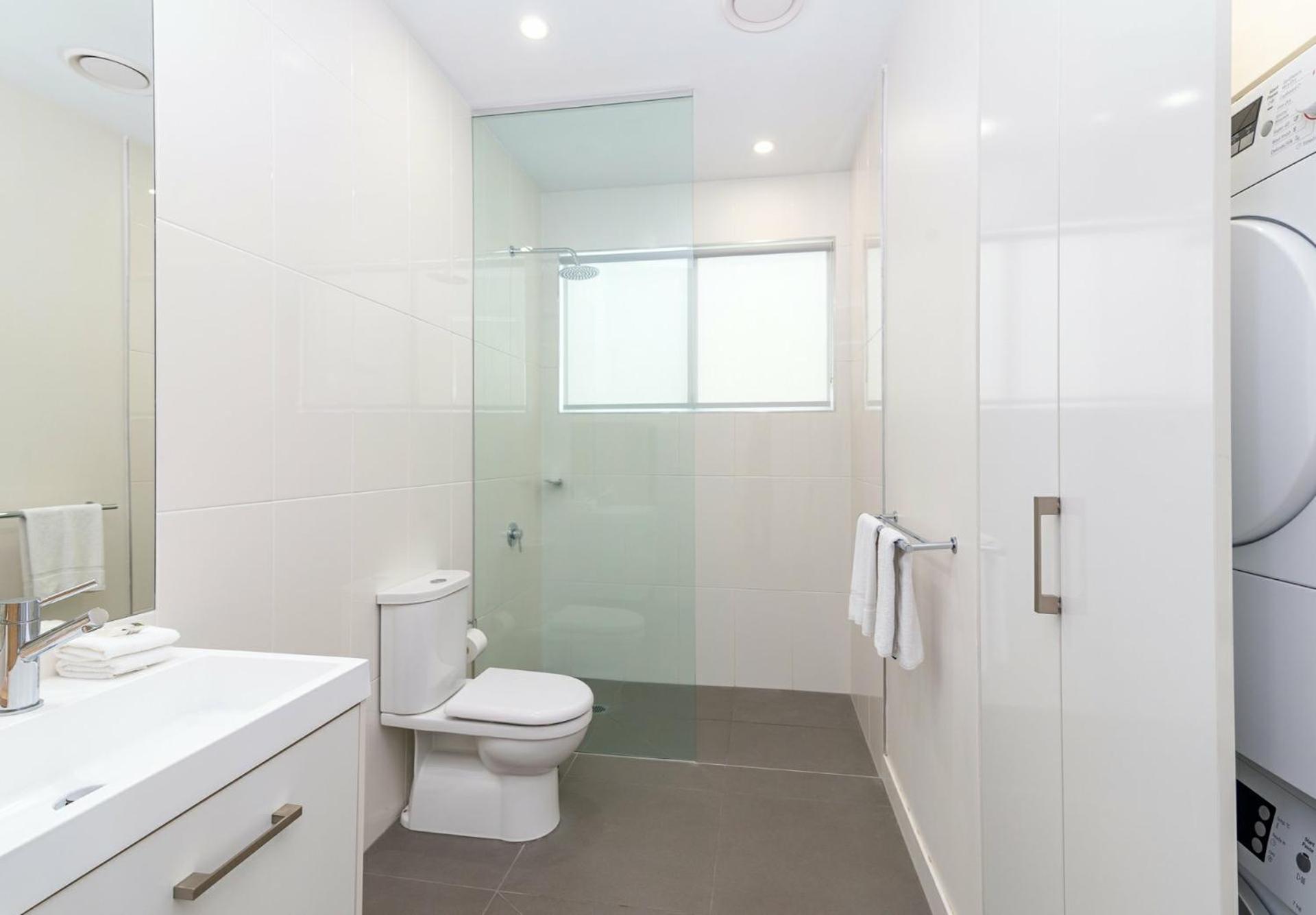 Pool Resort Port Douglas Ngoại thất bức ảnh